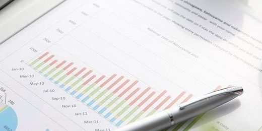 Big data solutions from Microsoft