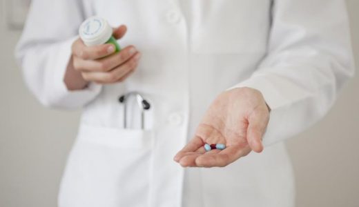 Qualities Of Phentermine