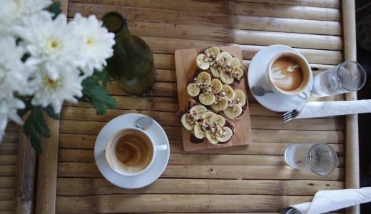 bester kaffee