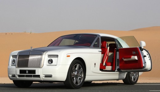 car rental Sharjah