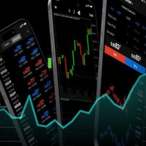 meta trader 5