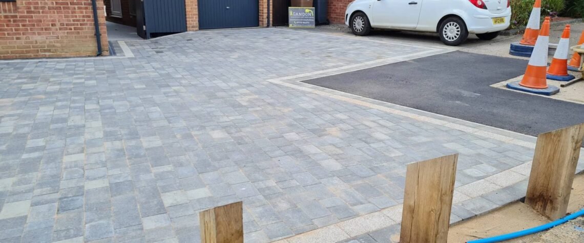 Driveway Companies