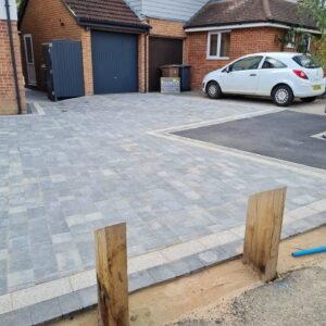 Driveway Companies