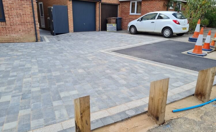 Driveway Companies