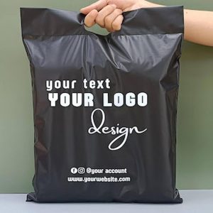 Plastic Bag
