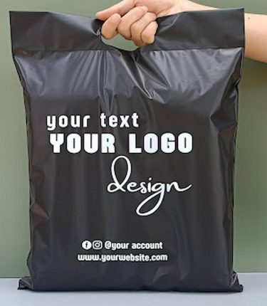 Plastic Bag