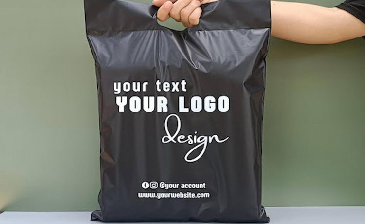 Plastic Bag
